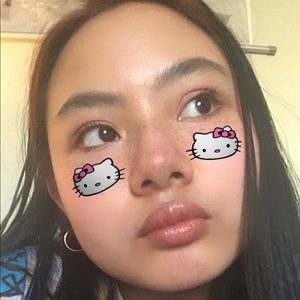 Meet your Posher, Thi